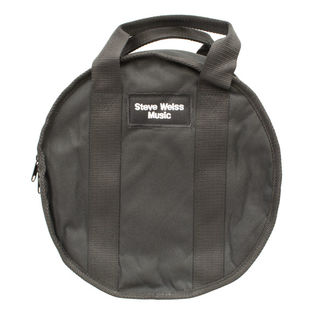 Liberty One Tambourine Bag - 10" (02T)