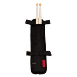 Liberty One Marching Stick Bag (03Q) - Single Alternate Picture