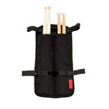 liberty one marching stick bag (04q) - double