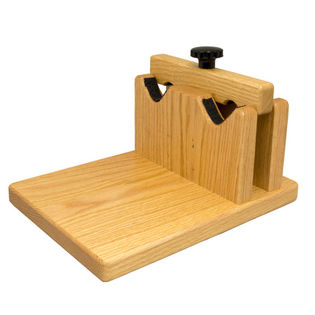 Weiss Brand Castanet Machine Frame (CSTFRM)