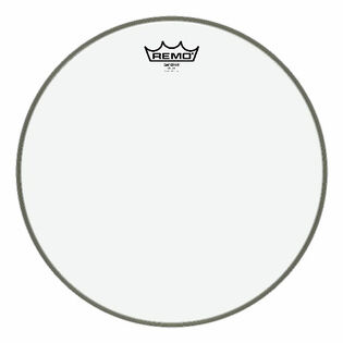 Remo Emperor Clear Drumhead