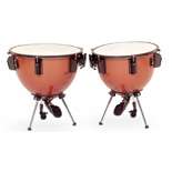 Adams Universal Series Fiberglass Timpani