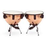 Adams Universal Series Copper Timpani