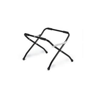 Pearl Concert Bass Drum Stand - Folding