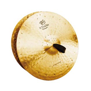 Zildjian 18" K Constantinople Special Selection Cymbal Pair
