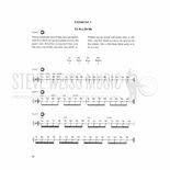 Isler-You Can Ta Ka Di Mi This!  (online audio access included) Alternate Picture