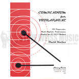 Kovins-Compendium For Vibraphone