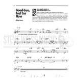 Garson-Solotracks: Dixieland-C Treble (CD) Alternate Picture