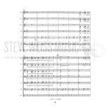 Zambito-I Need a Name (SP)-Steel Band Alternate Picture