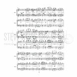 Dvorak/Zambito-Slavonic Dance op. 72, No. 2 (SP)(2M-4,5 octave) Alternate Picture