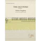 Daughtrey-The Old Pond (version 2)(SP)-M/V