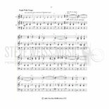 Lara/Moore-Marimba (SP)-2M Alternate Picture