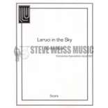 Stout-Laruci in the Sky (SP)-2M