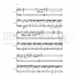 Kopetzki-Wooden Delight (SP)-2M Alternate Picture