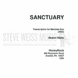 Naito-Sanctuary (SP)-2M OS