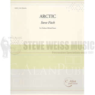 Fitch-Arctic-M (4.3 oct)