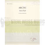 Fitch-Arctic-M (4.3 oct)