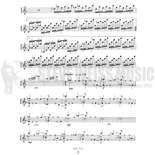 Fitch-Arctic-M (4.3 oct) Alternate Picture