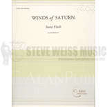 Fitch-Winds of Saturn-M (4 oct)