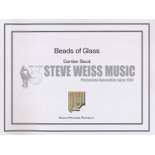 Stout-Beads of Glass-M