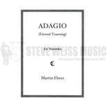 Elster-Adagio (Eternal Yearning)-M