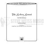 Moore, D.-Schory Sound, The-M