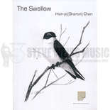 Chen-Swallow, The-M