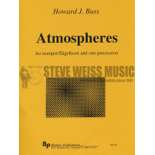 Buss-Atmospheres-M/P/TP