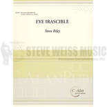 Riley-Eye Irascible (SP)-B/V/X/M/5T/P