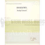 Leonard-Shadows (SP-4)-B/Cro/C/V/M/P