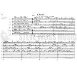 Hause-Air:Rounds:Parade (SP-6)-P OS Alternate Picture