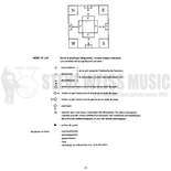 Takemitsu-Seasons (GrS/CD)-Indeterminate P/CD Alternate Picture