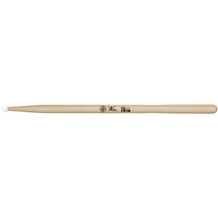 Vic Firth Signature Series - Danny Carey Nylon Tip Drumsticks