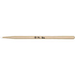 Vic Firth Signature Series - Danny Carey Nylon Tip Drumsticks