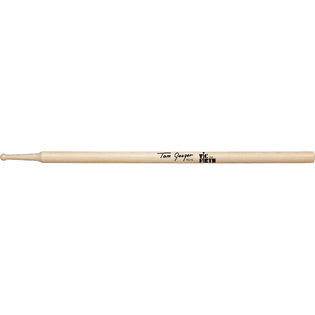 Vic Firth Tom Gauger TG15 Drumsticks - General