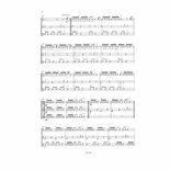 Schwarz-Drum Fire (SP)-P Alternate Picture