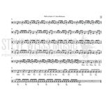 Robinson-Well in Hand-Kanjira Alternate Picture