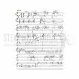 Takahara-Communion II (S)-2M Alternate Picture