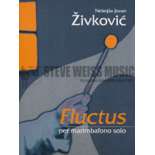 Zivkovic-Fluctus-M