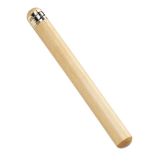 LP Wood Cowbell Beater (LP207)