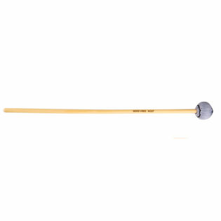 Musser Good Vibes Mallets - Hard (M237)