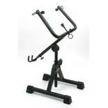 Gibraltar Djembe Stand - GDS