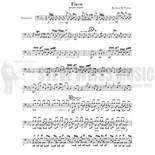 Thomas, A.-Fiero(Proud) - A Groove for Timpani-Cro/4T Alternate Picture