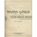 Tompkins-Board Games(3S)-P