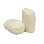 Saul Goodman Recover Kit - Goodman Timpani/BD Rollers