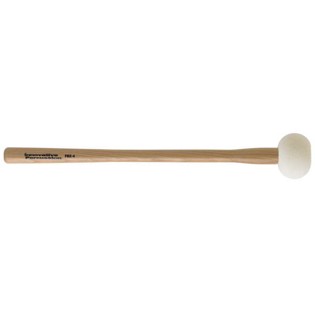 Innovative Field Series FBX4 Large Marching Bass Drum Mallets