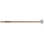 Innovative General Series GT4 Hard Staccato Timpani Mallets