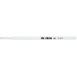 Vic Firth Signature Series - Mike Terrana Drumsticks