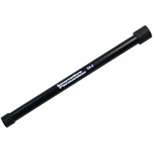 Innovative Aluminum Steel Drum SA2 Double Tenor Mallets