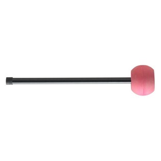 Innovative Aluminum Steel Drum SA6 Bass Mallets